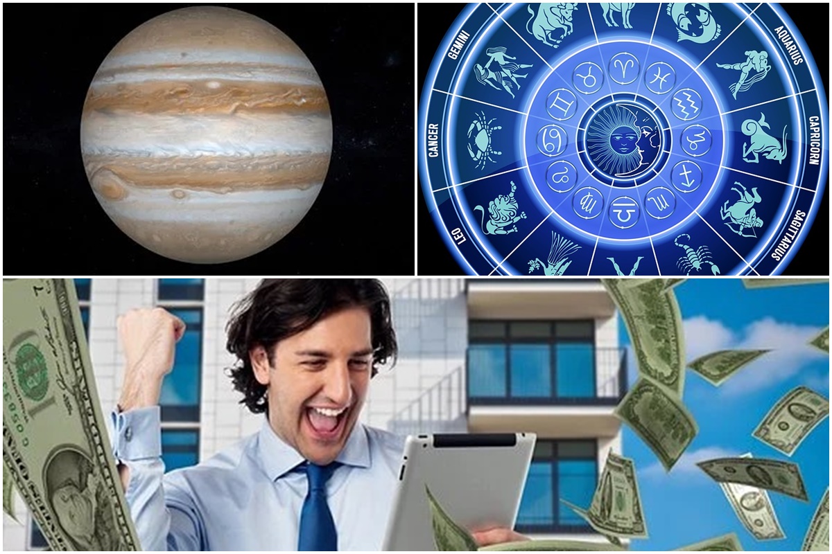Guru rashi parivartan, guru gochar 2022, guru transit 2022, guru transit in april 2022, Jupiter transit in April 2022, Jupiter transit 2022, गुरु गोचर 2022, गुरु राशि परिवर्तन 2022,