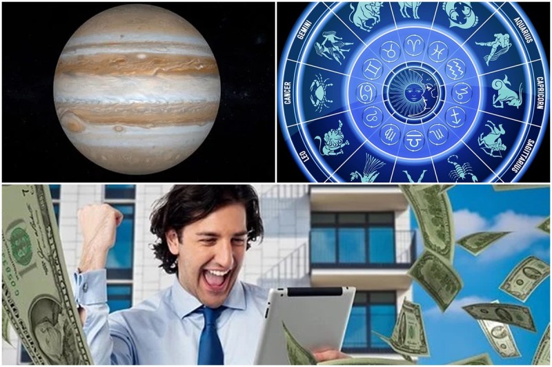 Guru rashi parivartan, guru gochar 2022, guru transit 2022, guru transit in april 2022, Jupiter transit in April 2022, Jupiter transit 2022, गुरु गोचर 2022, गुरु राशि परिवर्तन 2022,