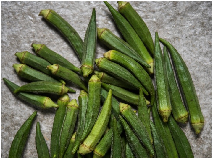 वजन कम करने से लेकर इम्युनिटी को करता है बूस्ट, जानिए भिंडी के सेवन से होने वाले इन अनगिनत फायदों के बारे