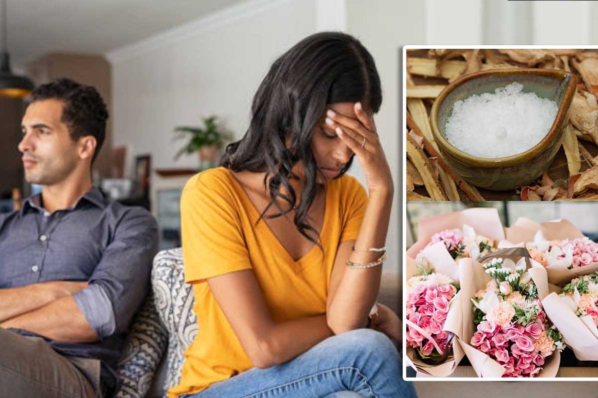 दांपत्य जीवन के ज्योतिष उपाय, मैरिड लाइफ, पति-पत्नी में प्रेम बनाए रखने के उपाय, marriage problems upay, ग्रह क्लेश दूर करने के उपाय, astro tips to avoid daily fight with partner, जीवनसाथी के साथ अच्छे संबंध के उपाय, मजबूत रिश्ता, सुख-शांति, astrological remedies for good relationship, love life tips,