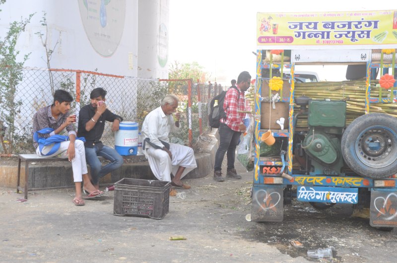 पंद्रह साल से फेल क्यों है यह सरकारी योजना?