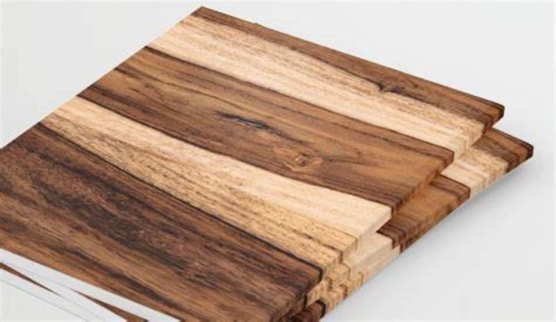 SHEESHAM भारत में विलुप्त प्रजाति नहीं, फिर भी यह संस्था बैन लगाने की कर रही तैयारी, हैण्कीक्राफ्ट निर्यातकों को झटका