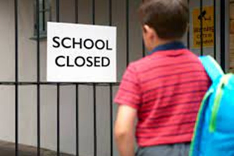school-closed-after-9-students-were-found-coronavirus-positive.jpg