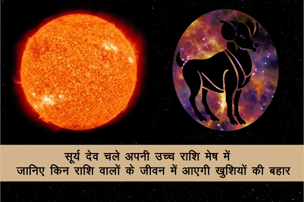 surya transit in aries 2022, sun, surya, sun transit aoril 2022, surya gochar 2022, sun transit in Aries 2022