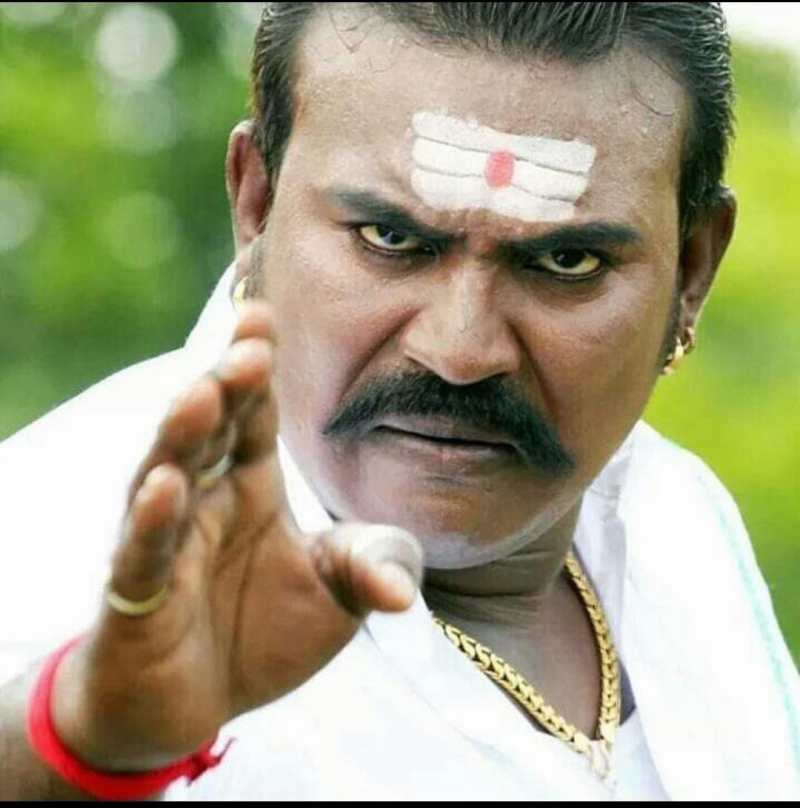 File Photo of Action Hero Hira Yadav