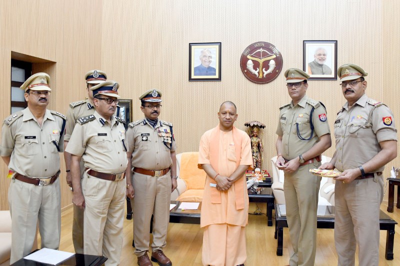 Fire Service Martyrs Memorial Day : आग से प्रदेशवासियों की सुरक्षा में अग्निशमन सेवा की बड़ी भूमिका: मुख्यमंत्री