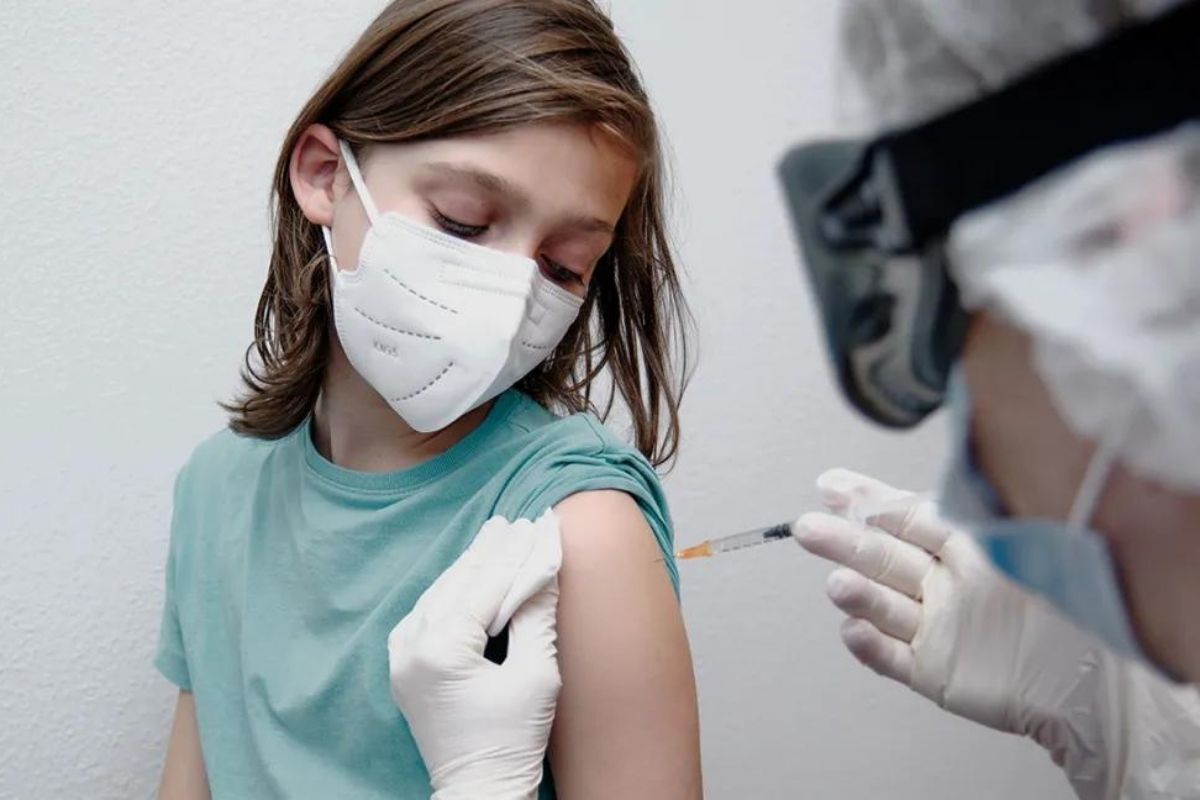 covid_vaccine_for_children_precaution_1.jpg