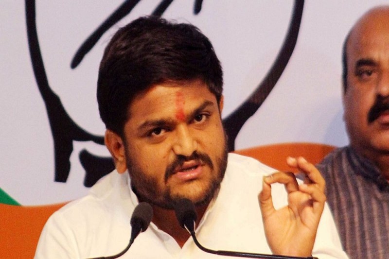 hardik-patel-said-my-position-in-party-is-like-sterilization-new-groom.jpg