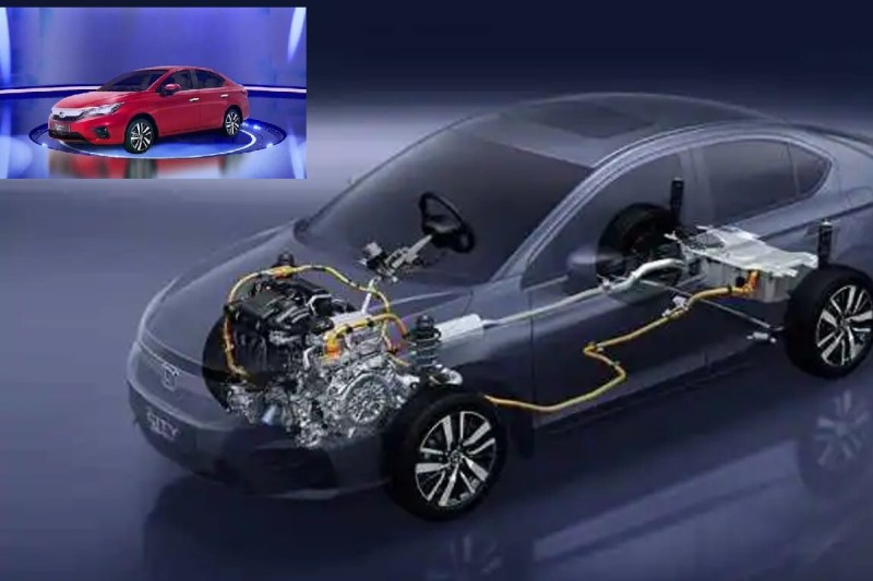 honda_city_hybrid-amp1.jpg