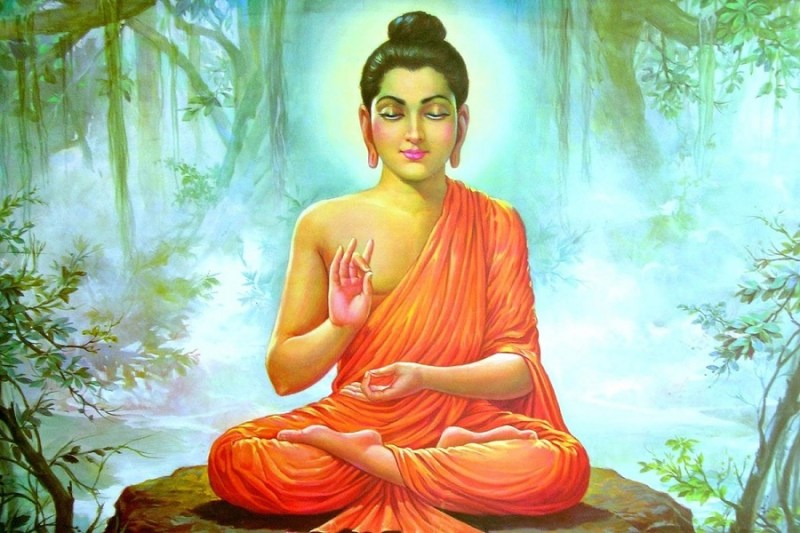 mahavir jayanti