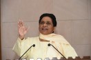 mayawati.jpg