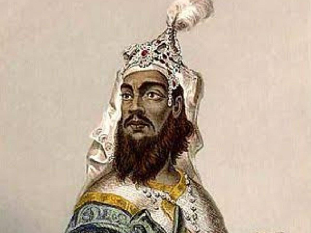 Bihar News: वीर कुंवर सिंह जयंती पर BJP बनाएगी 'Guinness World Record'