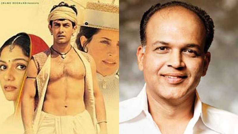 lagaan-ashutosh-gowariker