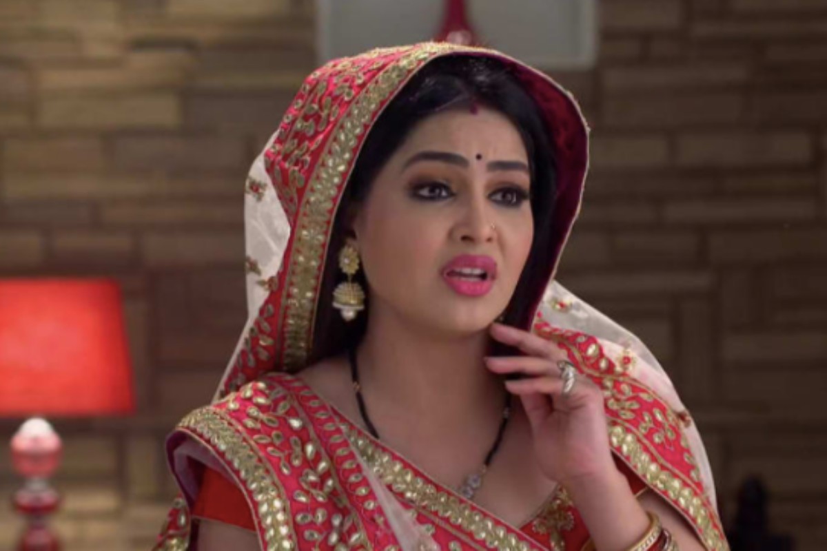bhabhi ji ghar par hain angoori bhabhi shubhangi say thanks to makers