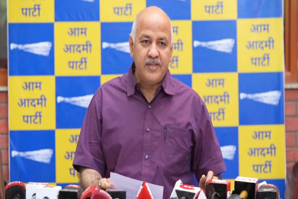 aap-bjp-face-to-face-on-free-electricity-manish-sisodia-targets-togeth.jpg