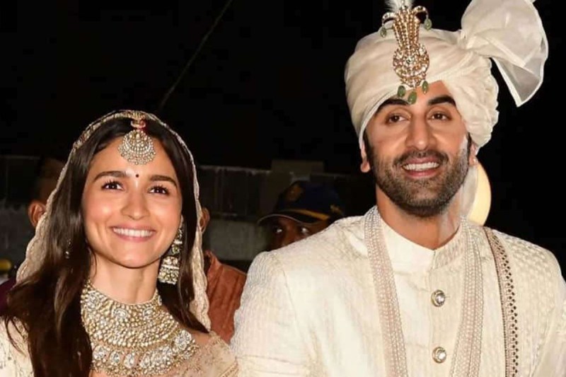 Alia-Ranbir ने कैंसिल किया अपना वेडिंग रिसेप्शन?, कपूर खानदान के डांस मास्टर ने क्यों कहा - 'रिसेप्शन है ही नहीं'