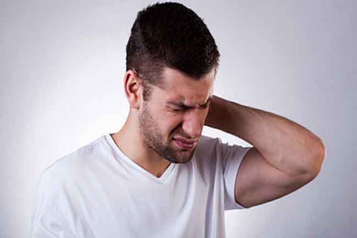 cervical_symptoms-causes.jpg
