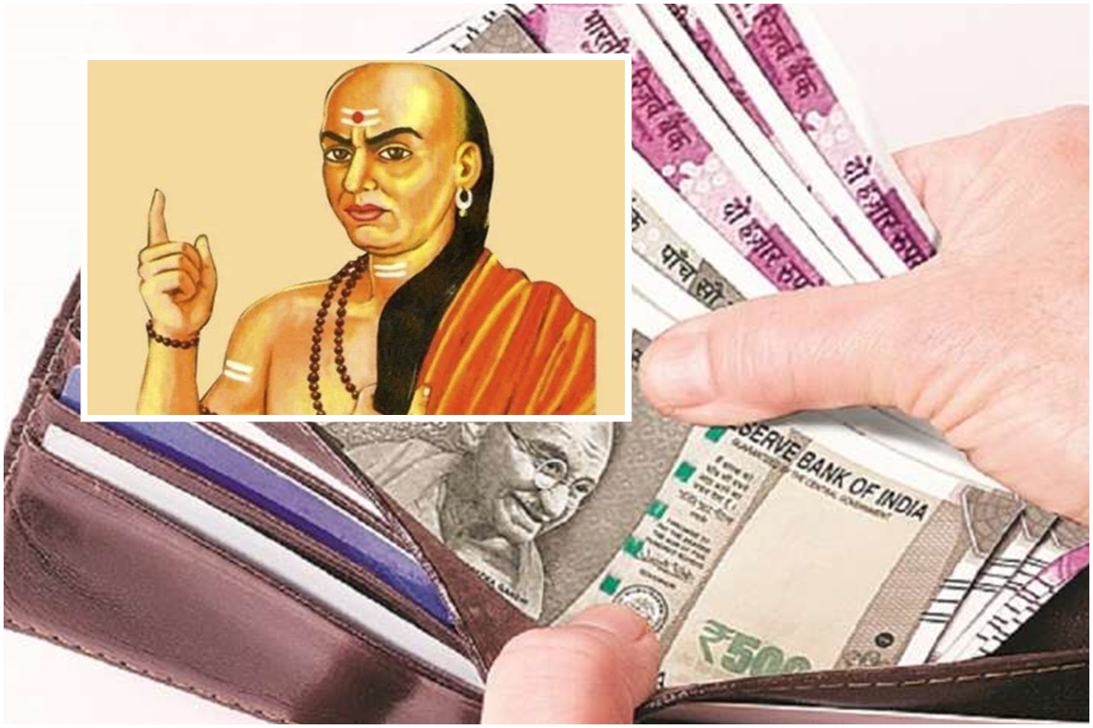 chanakya niti hindi, chanakya niti, चाणक्य नीति, chanakya niti for success, chanakya niti for money, chanakya,