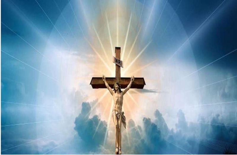 Good Friday 2022: जानिए शोक दिवस के दिन क्यों मनाया जाता है अच्छा दिन