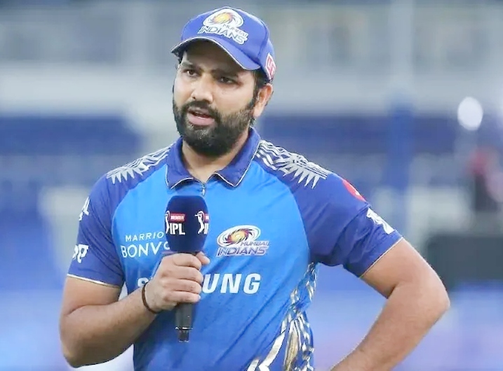ipl 2022 how mumbai indians qualify for the playoffs