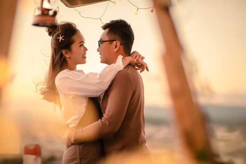 Name Astrology, astrology, lucky names, lucky people, lucky hindu names, lucky boys names, नाम ज्योतिष,