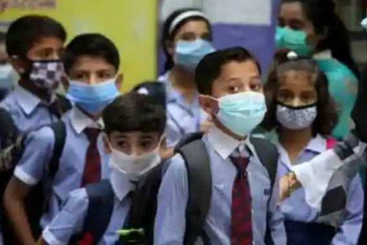 ncr-coronavirus-cases-rising-again-new-rules-can-be-applied-with-masks.jpg