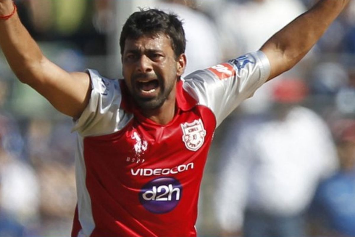 5 गेंदबाज जिन्होंने IPL इतिहास में फेंके सबसे ज्यादा मेडन ओवर