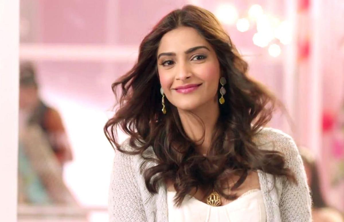 Sonam Kapoor Mother in law’s Jwellery theft Nurse of Lucknow