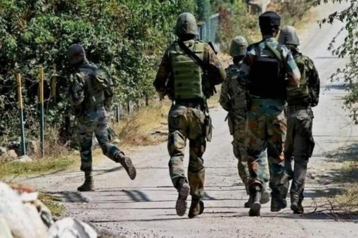 army-recovered-ied-jammu-and-kashmir-rajouri-search-operation-continue.jpg