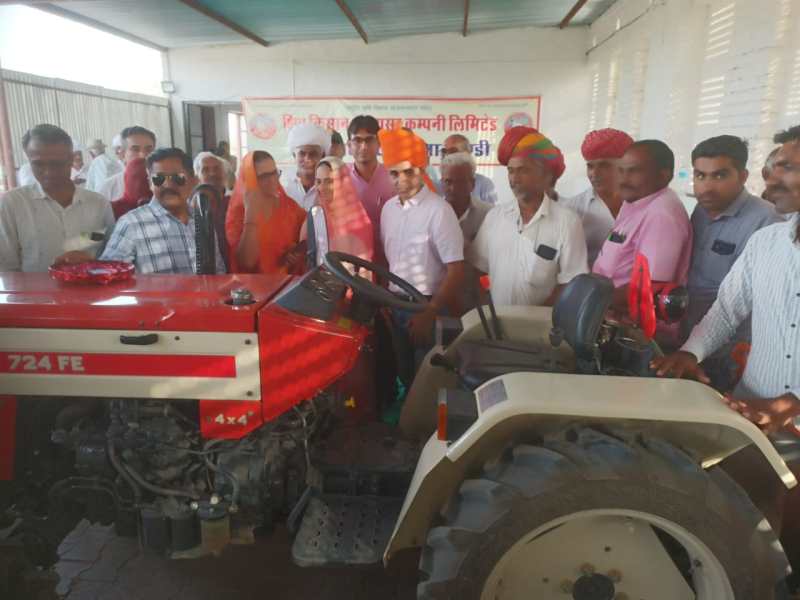 आधुनिक बागवानी तकनीक अपना निर्यात क्वॉलिटी के अनार का उत्पादन करें