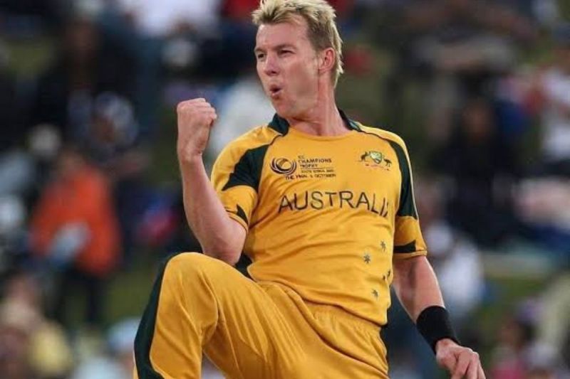 5 players who hits Longest sixes of the cricket history