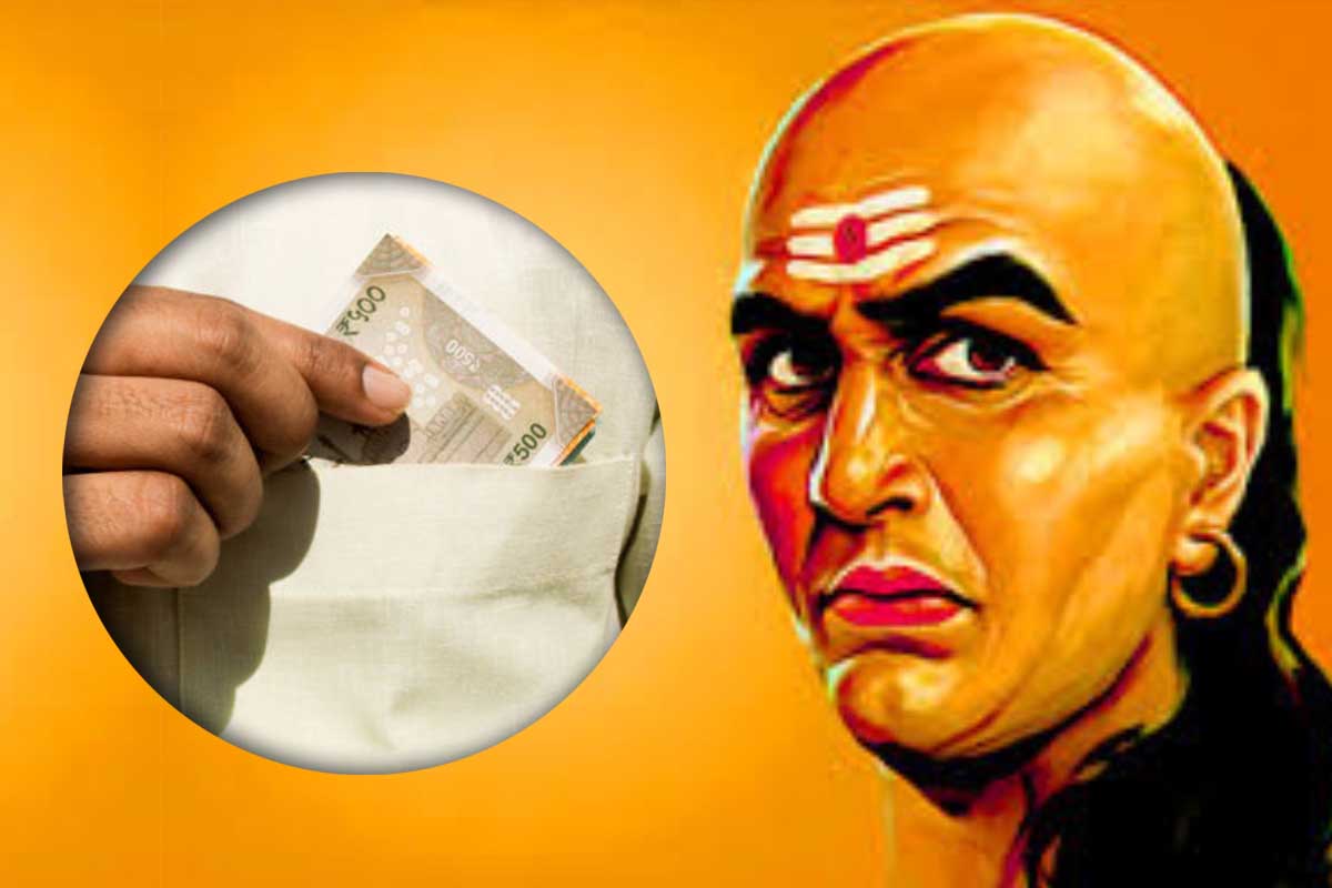Chankya Niti For Money, chanakya neeti in hindi, money, रुपया, पैसा, धन, चाणक्य नीति, आर्थिक स्थिति, dhan labh, chanakya quotes in hindi, chanakya niti for success in life in hindi, money investment, wealth, prosperity,