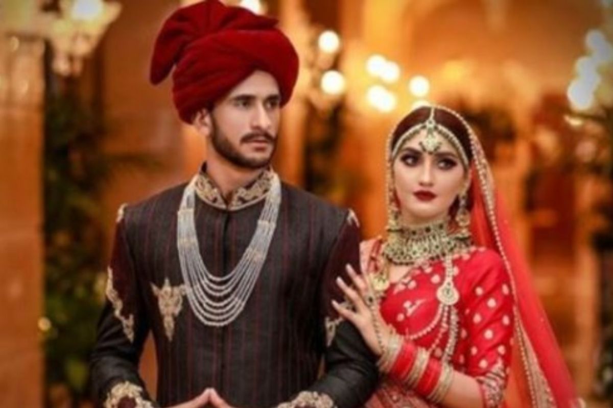 5 Foreign Cricketers Who Married Indian Womens