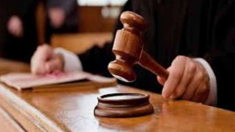 अदालत का निर्णय: हत्या के जुर्म में पिता-पुत्र सहित सात को आजीवन कारावास की सजा