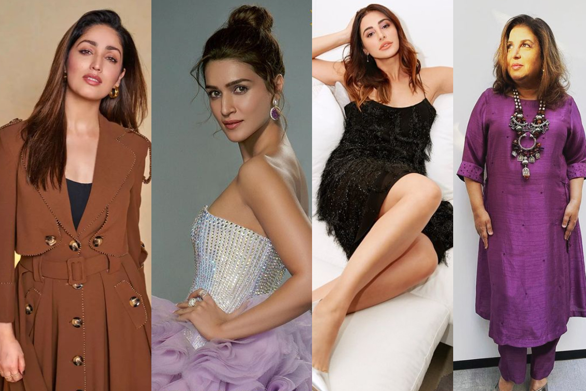 हमेशा विवादों में रहने वाले इस एक्टर को इन बॉलीवुड स्टार्स ने ट्विटर पर किया ब्लॉक