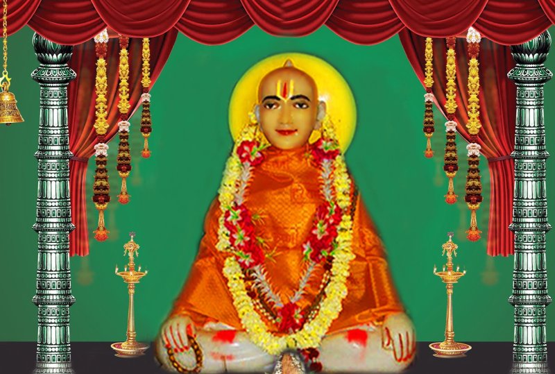 Sant peepa Pipa Jayanti 2022 i: संत पीपाजी या पीपा बैरागी या ...संत पीपा जयंती पर शोभायात्रा आज