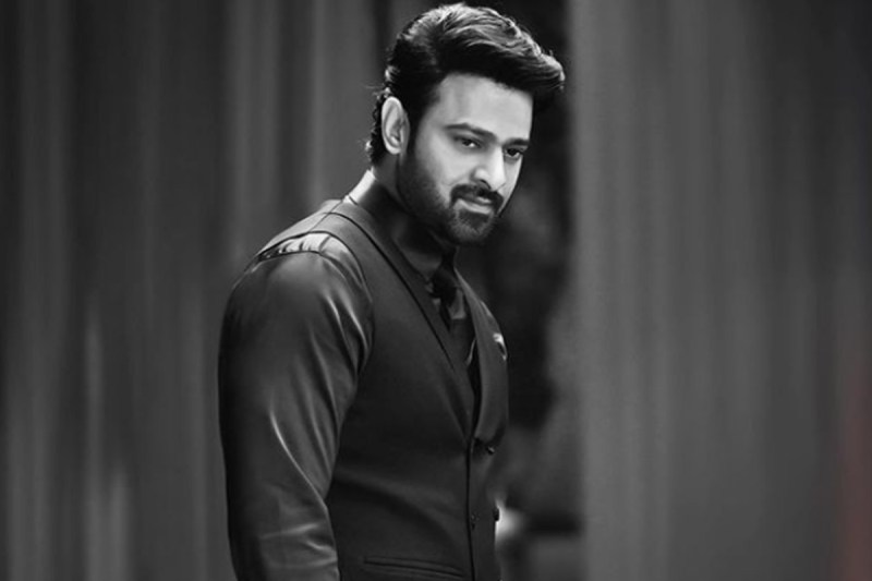 शादी कब कर रहे हैं 'बाहुबली' Prabhas? एक्टर ने बताई अपनी मैरिज प्लानिंग