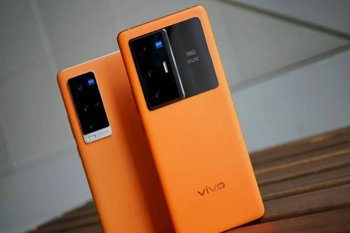 vivo_x80.jpg