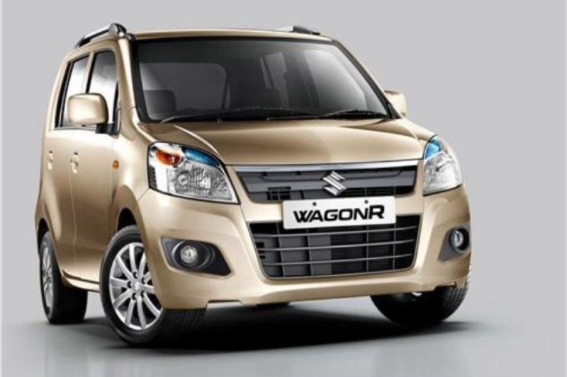 सांकेतिक तस्वीर