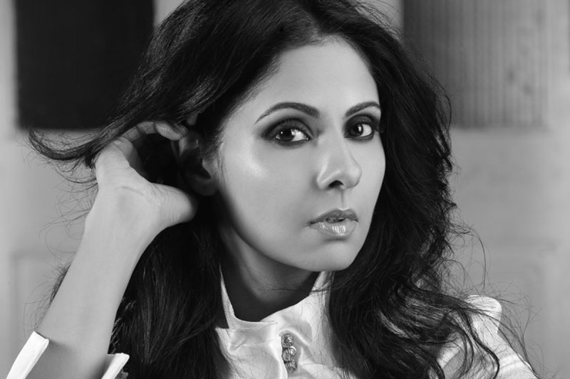 ब्रेस्ट कैंसर से जूझ रही हैं 'बंदिनी' फेम एक्ट्रेस Chhavi Mittal, फैंस के साथ साझा किया एक इमोशनल पोस्ट