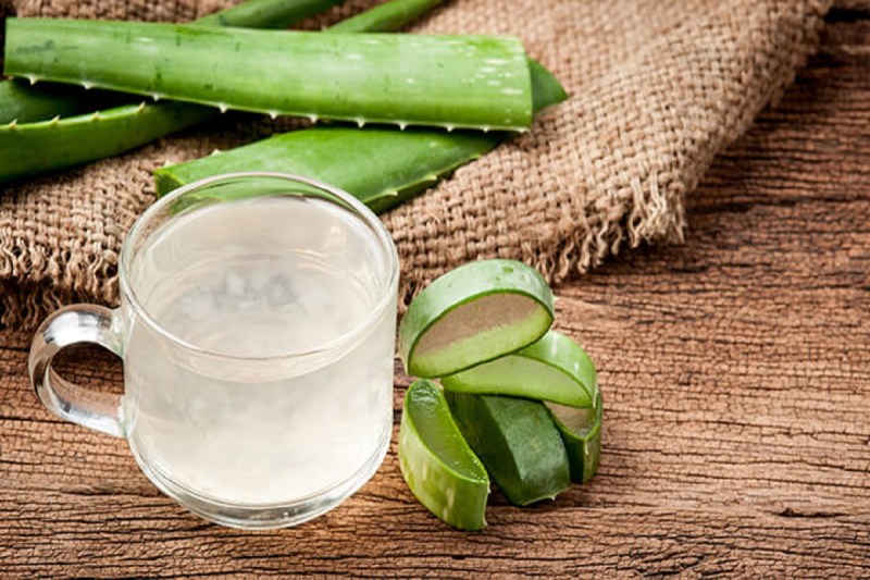 Benefits of Aloe Vera Juice: रोजाना करे एलोवेरा जूस का सेवन, स्किन से लेकर पेट से जुड़ी कई समस्याएं होती हैं दूर