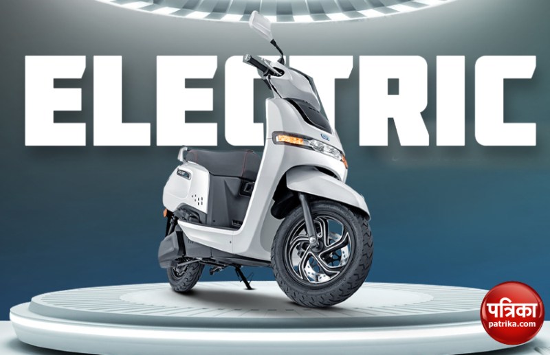 best_selling_electric_scooter-amp.jpg