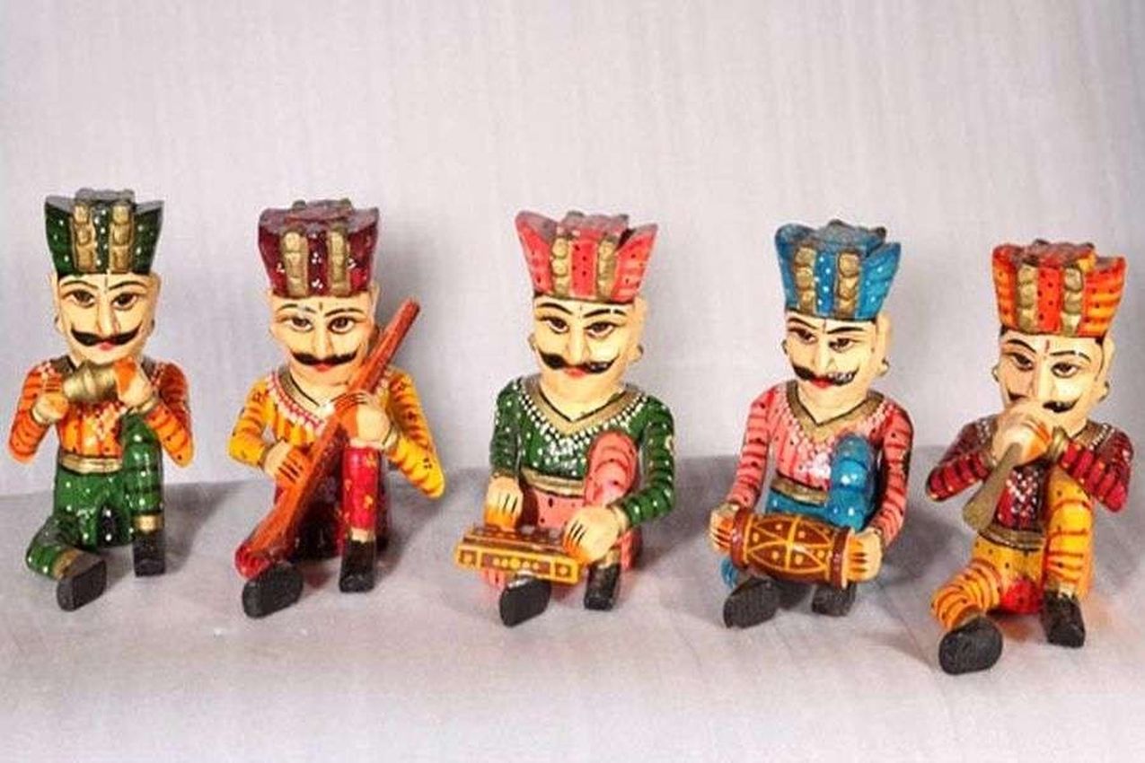 International handicraft fair - पहला अन्तरराष्ट्रीय हैण्डीक्राफ्ट फेयर करवाएगी राज्य सरकार