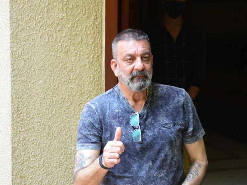 sanjay-dutt