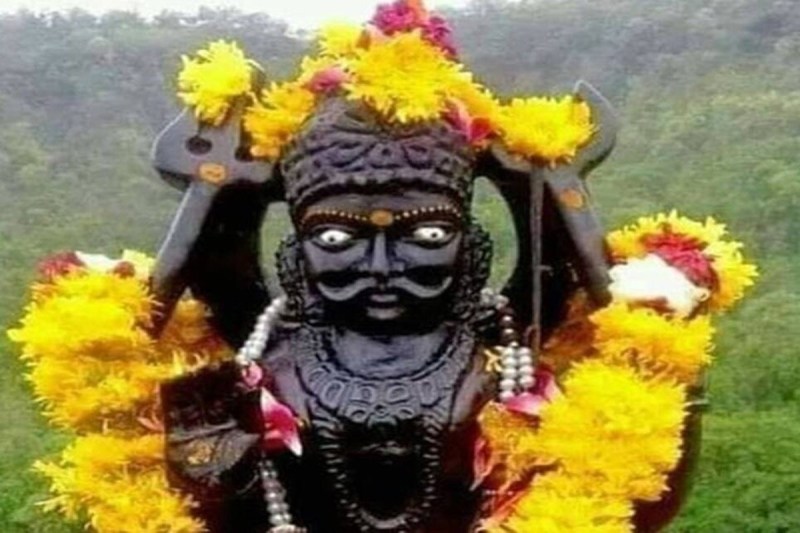 shani dev, shani, shani transit 2022, shani rashi parivartan 2022, shani gochar 2022, 