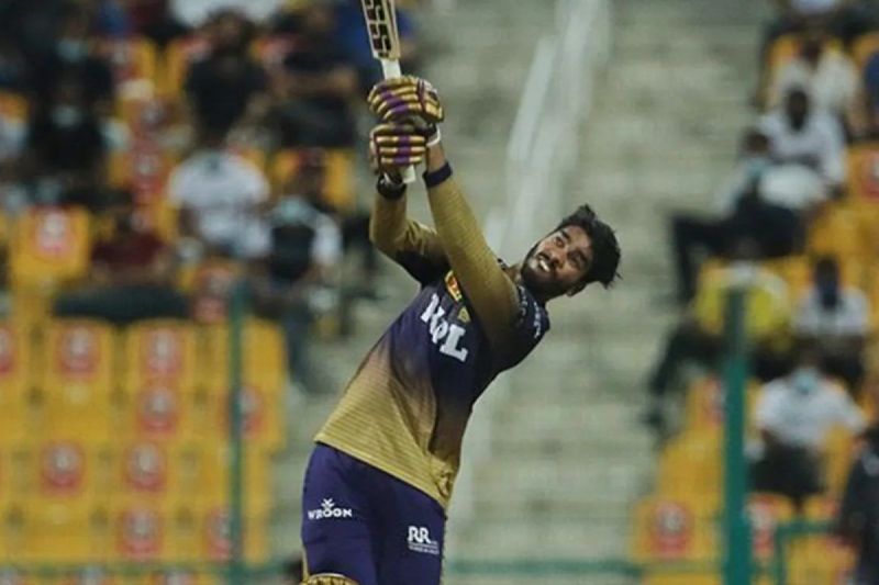 आइपीएल में मध्यप्रदेश का जलवा