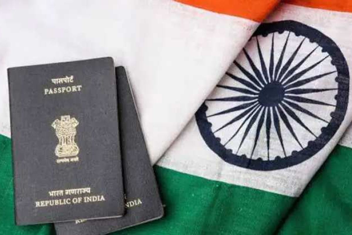 17-pakistani-citizens-may-soon-get-indian-citizenship.jpg