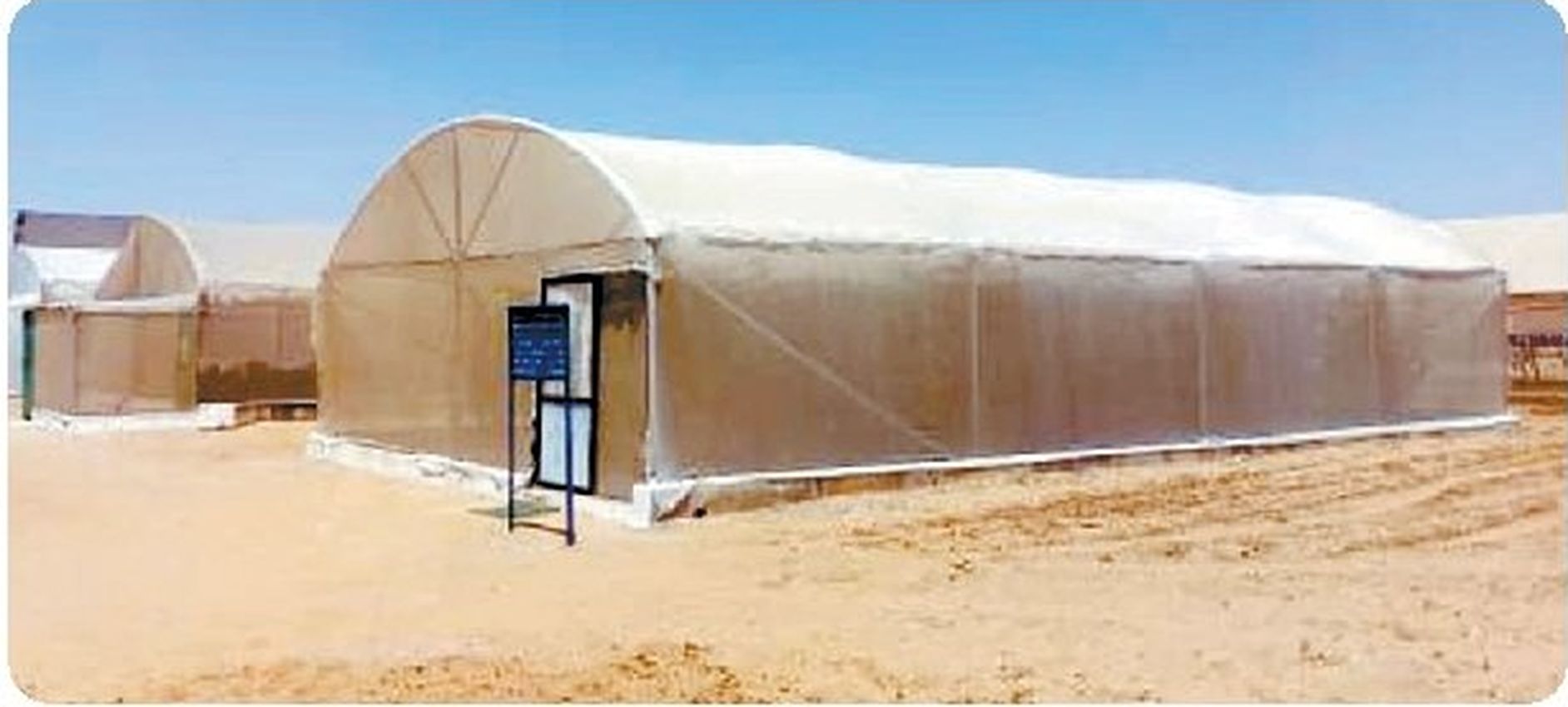 Agricultural scheme - कृषि क्षेत्र में रोजगार की तलाश कर रहे युवाओं को इस योजना से मिलेगा लाभ, जाने कैसे होगा फायदा