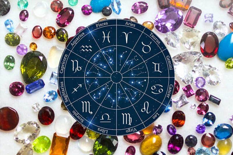 astrology, gemstone astrology, राशि के अनुसार रत्न धारण, opal, diamond, neelam, rashi ratna, gemstone according to zodiac sign, gemstone according to rashi, मेष, वृष राशि, मिथुन राशि, कर्क राशि, सिंह राशि. कन्या राशि, तुला राशि, वॄश्चिक, धनु, मकर, कुम्भ राशि, मीन राशि, rashi anusar ratna,