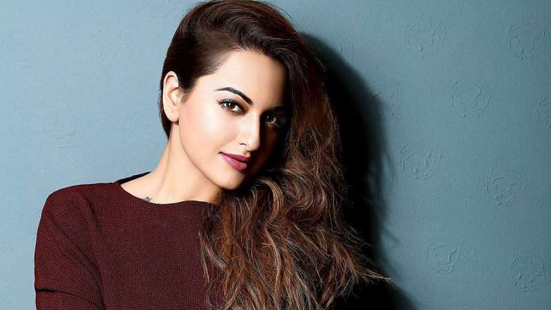 sonakshi-sinha.jpg